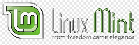 Linux Mint Logo with Low Resolution に対する画像結果