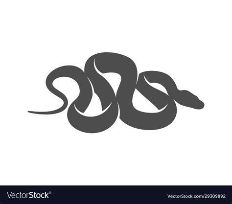 Image result for Animal Python Logos Art