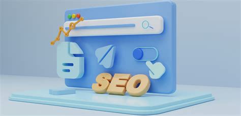 Image result for What Does SEO Mean