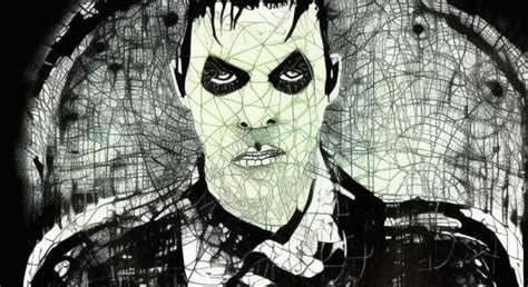 Algorithmc Drawing ಗಾಗಿ ಇಮೇಜ್ ಫಲಿತಾಂಶ