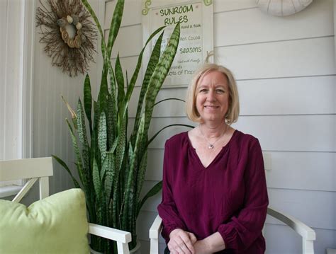 Setting Table for 2 Simple に対する画像結果