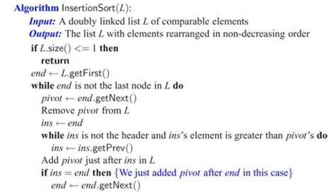 Image result for Pseudocode Java