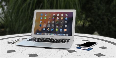 Afbeeldingsresultaten voor Web Development Types