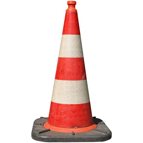 Toradh íomhá ar Cone Examples