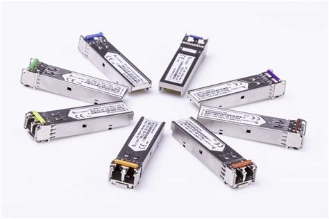 Image result for Optical Module Network Free Image