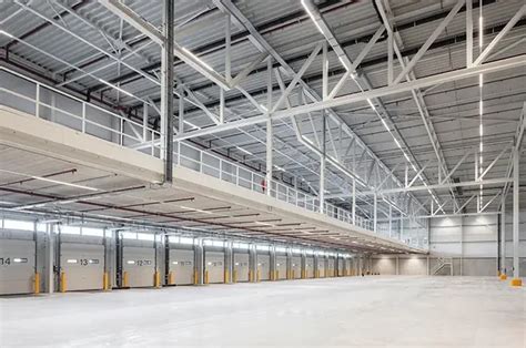 Robust Structures に対する画像結果