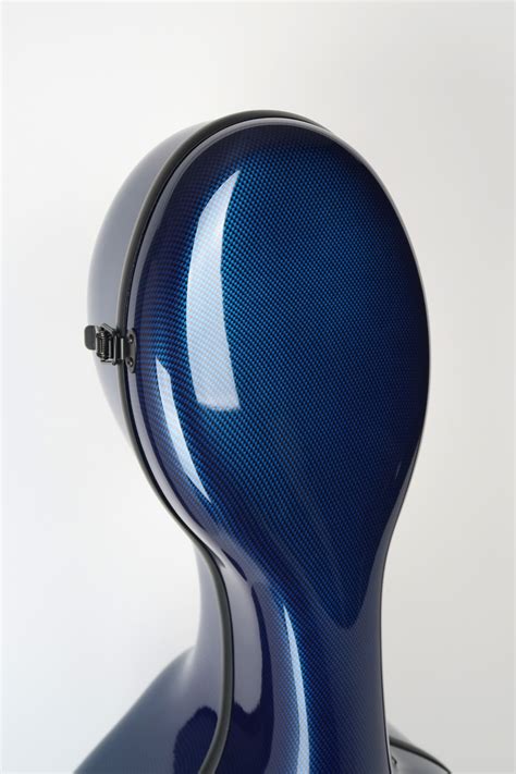 Image result for Carbon Plus 3