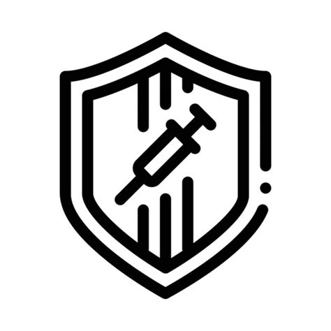 Image result for Cyber Injection UI Icon