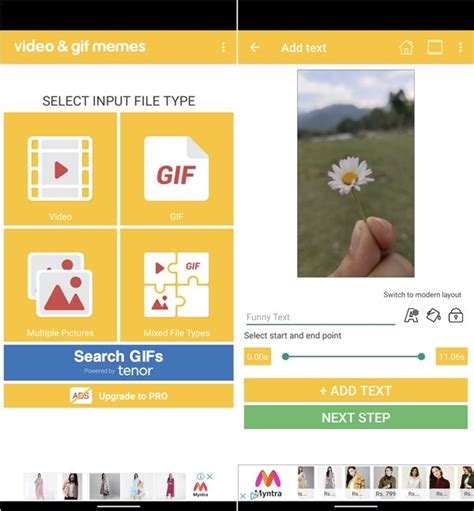 Afbeeldingsresultaten voor Meme Creator Free