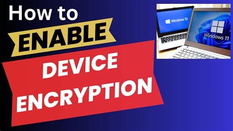 Image result for Device Encrypt