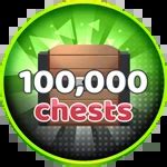 Image result for Open Chest Roblox UGC