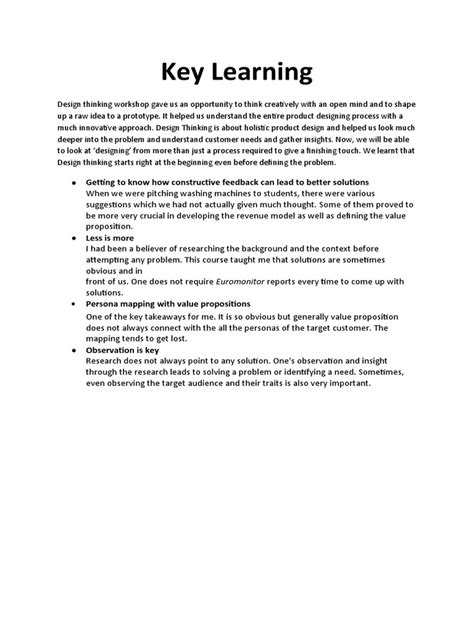 Image result for Defining Learning PDF