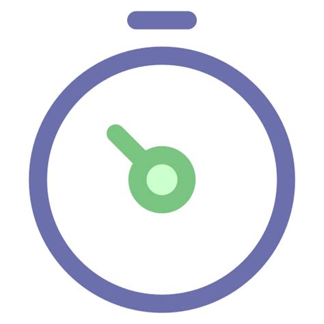 Image result for Stopwatch Time Up Icon