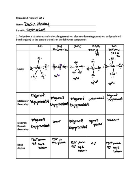 Image result for 7 Set Eps Problem Solving