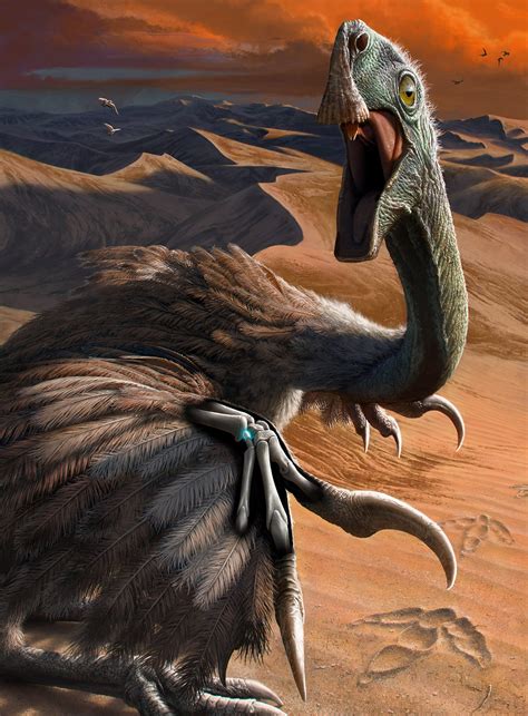 Image result for Codon Science