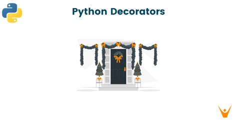 Image result for Python Decorators Examples