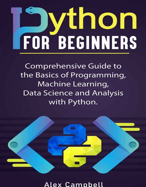 Image result for Python Learners Guide