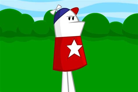 Afbeeldingsresultaten voor Homestar Runner Stick