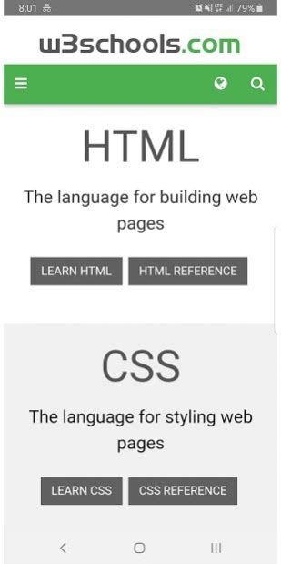 Afbeeldingsresultaten voor PHP SQL HTML CSS JavaScript