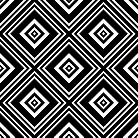 Image result for Geometric Rhombus Vector