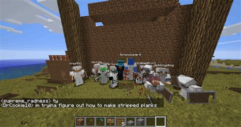 Image result for Minecraft Server List Java
