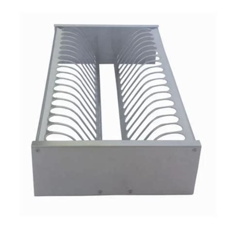 Afbeeldingsresultaten voor Modular Wall for Kitchen Partition