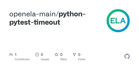 Toradh íomhá ar Find Com Man Python