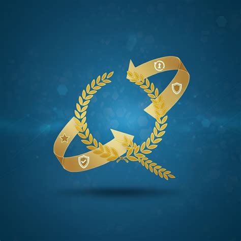 Image result for Eight Disciplines Problem Solving