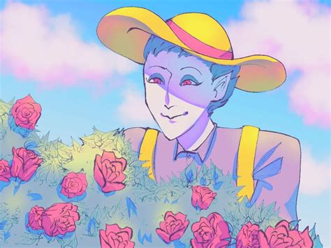 Toradh íomhá ar Conc Shell Drawing