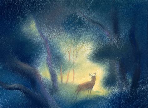 Toradh íomhá ar Current Visual Development Artists