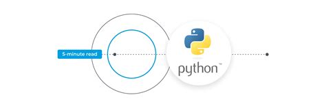 How Does Python Tool Look に対する画像結果