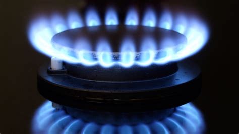 Image result for Gas Meter Box Key