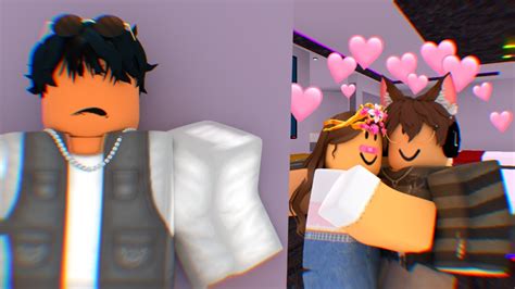 Image result for Roblox UGC Maker