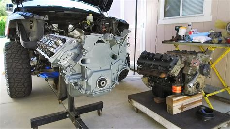 Image result for Dodge Ram Hemi Engine