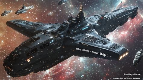 Image result for Alien Ship with Cannon