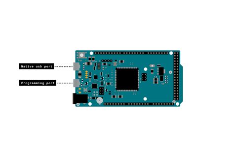 Image result for Arduino Keyboard to Controller Emulator
