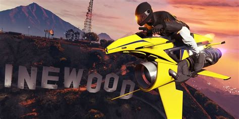 Image result for Oppressor MK