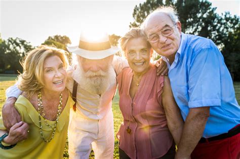 Afbeeldingsresultaten voor Assisted Living Meaning