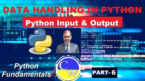 Image result for Python Input and Output