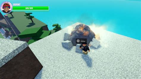 Image result for How to Get More Stand Storage in Aut