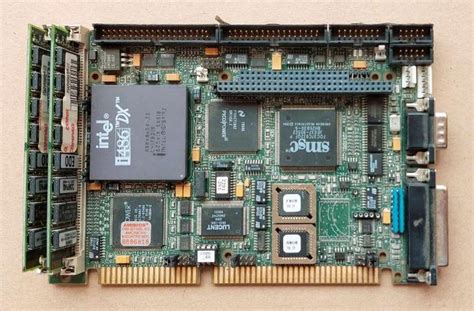 Image result for MS-DOS 486 Computer