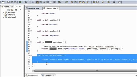 Image result for Property in Java Get Set