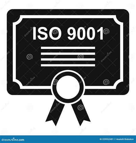 Image result for Policy Check Icon