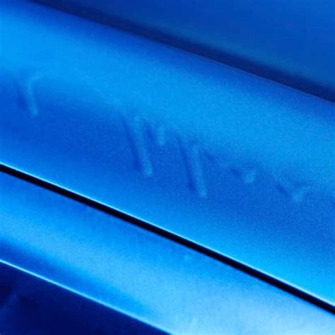 Afbeeldingsresultaten voor Automotive Lacquer Paint Defects