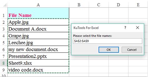 Image result for Excel Move File to Folder