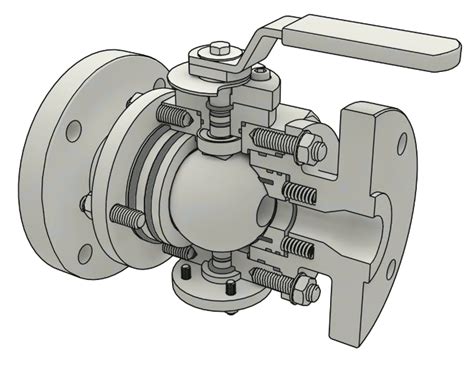 Image result for Valve Animation