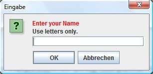 Image result for Error Message Dialog Box