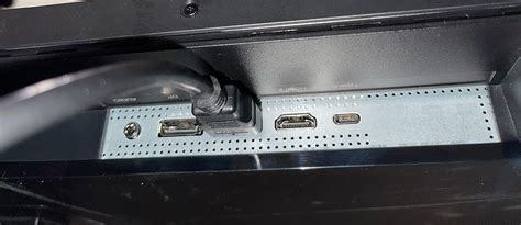 Image result for Models Widescreen