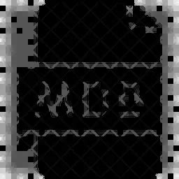 Access Query Icon に対する画像結果
