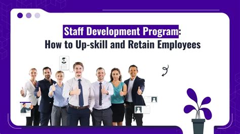 Image result for Structured Personnel Development Program